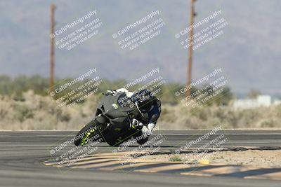 media/Jan-30-2026-2WTD (Fri) [[9b24c6d623]]/2-A Group/Session 3 (Turn 16)/